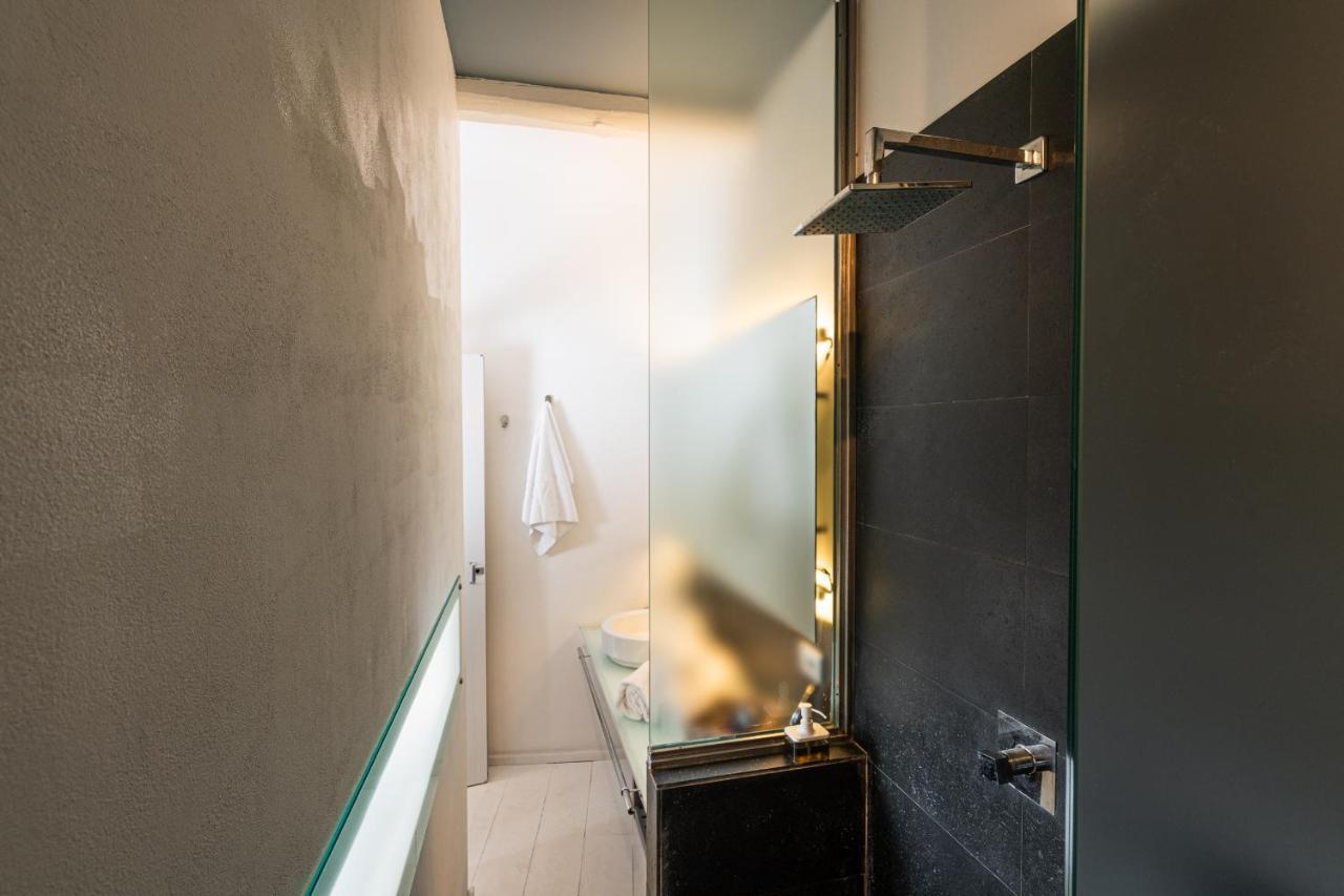 Vittorio Veneto By Bed&Bros Apartment Syracuse Exterior photo